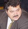 Сергей Куденеев