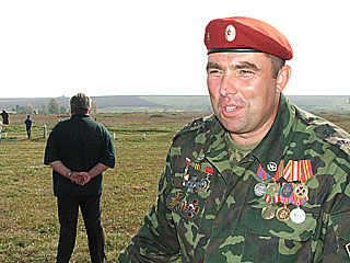 Эдуард Котловский